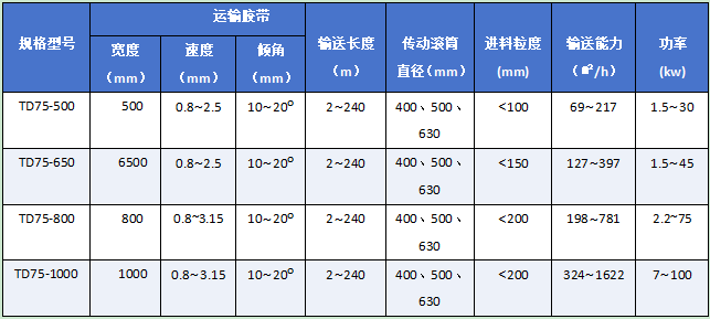 81c70cbc6aa251d6d25577d1e5a7f39.png